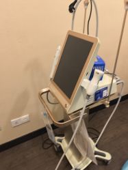 -上海玫瑰医疗美容医院