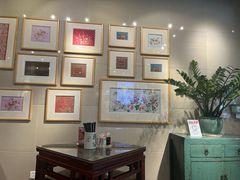 -一记面馆·云吞面嘅专家(富华店)