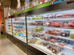 -上品折扣(回龙观店)