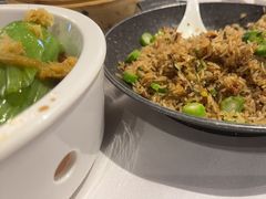 -珍之宝御品·寻味顺德(容桂渔人码头店)