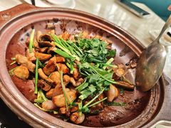 -陶陶居酒家(SM二期购物广场店)
