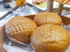 -阿杜打边炉(五江天街店)