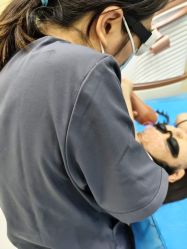 -杭州奥拉克医疗美容门诊部
