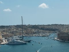 -上巴拉卡花园和下巴拉卡花园