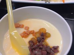 -京朋串屋·烧烤(望京西路总店)