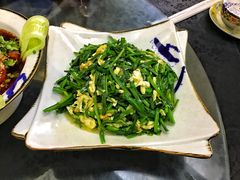 -小四川菜馆(托乐嘉店)