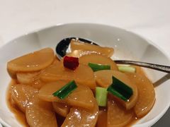 -荣府宴(南阳路店)