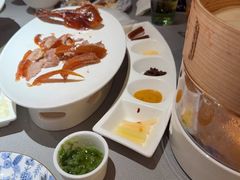 -阿庄新豫菜(通泰路店)
