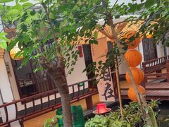 -小江南(老洋桥店)