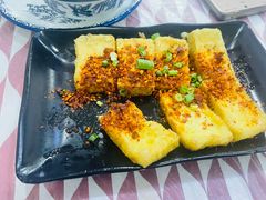 -徐嘉赫龙虾馆