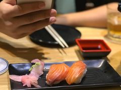 -胜代日本料理(云程巷小区店)