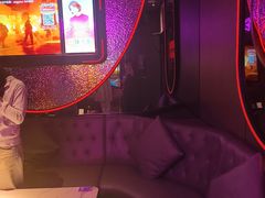 -星聚会KTV(合生汇黑金店)