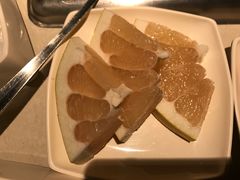 -海底捞火锅(九久奥特莱斯店)