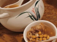 -建国328 本帮小馆·面馆