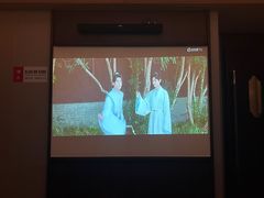 -和子足浴SPA会馆(东方之门店)