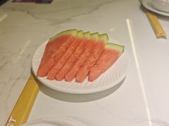 -阿毛饭店首店·宁波老字号(文化广场店)