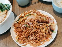 -添好运(武商MALL店)