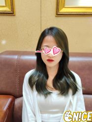 -JK奇积发型连锁机构