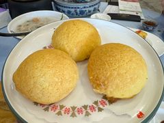 -纳福苑(亮庆餐饮分店)