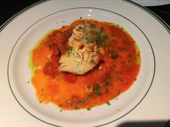 -404干式熟成牛排馆•聚会餐厅