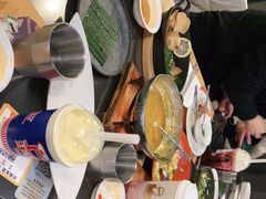 -simply thai天泰(长泰广场店)