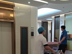 -佛山中大口腔医院·市二级口腔专科医院