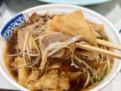 -白府牛罩(总店)