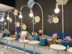 -八喜G’nature冰淇淋旗舰店