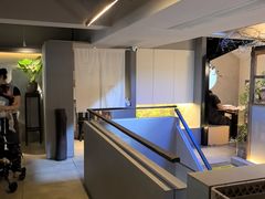 -本处·素食·融合料理(南油店)