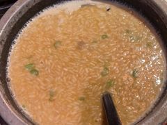 -佬麻雀·新湘菜(珠海金发购物中心店)