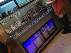 -炉队长·齐齐哈尔家庭烤肉(马家堡店)