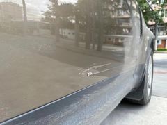 -利美特•威固V-KOOL双膜(杨浦授权店)