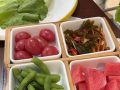 -金龙·打边炉(武进路店)