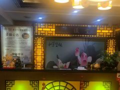 -莱仪堂艾灸经络养生馆(九亭一店)