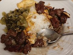 -Simple Yummy简单美味(上邦百汇城店)