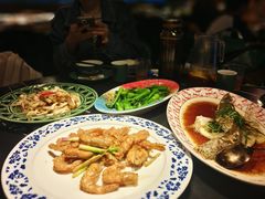 -粤·向群饭店(二沙岛店)