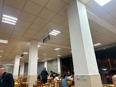 -荣生萝卜汤饭店