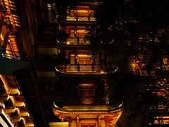 -大佛古寺