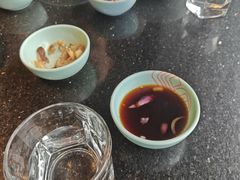 -捞王锅物料理(昆山店)