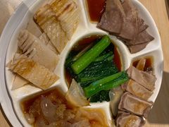 -避风塘(百联东郊店)