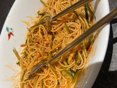 -渔语鱼新川菜Bistro(万象天地店)