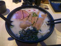 android_upload_pic-一本久捷(新福店)