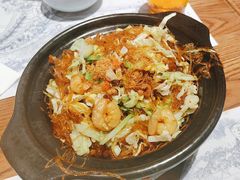 -文华冰室(八号仓店)