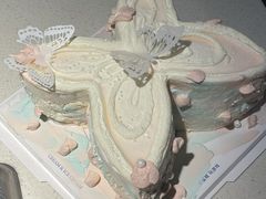 -海底捞火锅(锦艺城店)