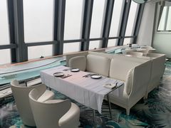 -天玑高空江景餐厅&酒吧Sky Secret Restaurant&Bar