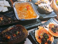 -红盔甲·小龙虾(天钥桥店)