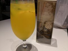 -渝蛙馆(新百店)