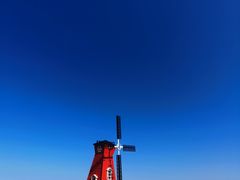 -南戴河国际娱乐中心