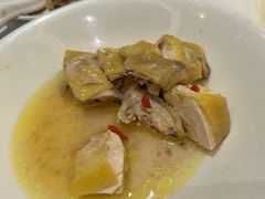 -稻香酒家·35年老字号(侨光店)
