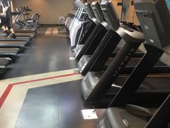 -一兆韦德健身